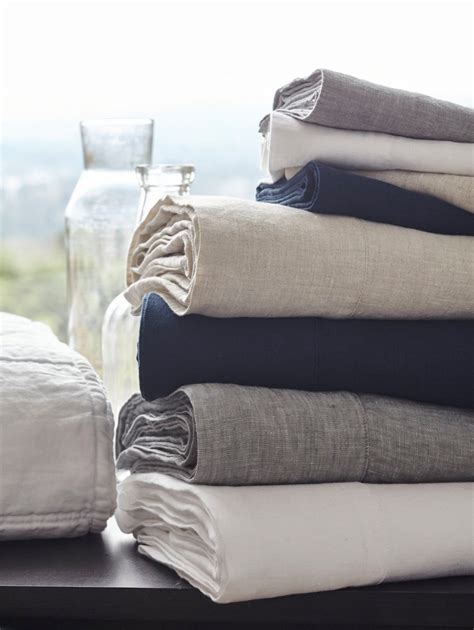 Luxury at Your Fingertips: Why Magic Linen Towels Are Worth the Investment